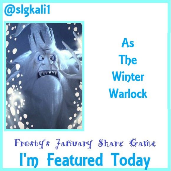 πΉπ₯π βοΈHot Toddy Thirsty Thursday 1/8 πΉπ₯π - Picture 12 of 14